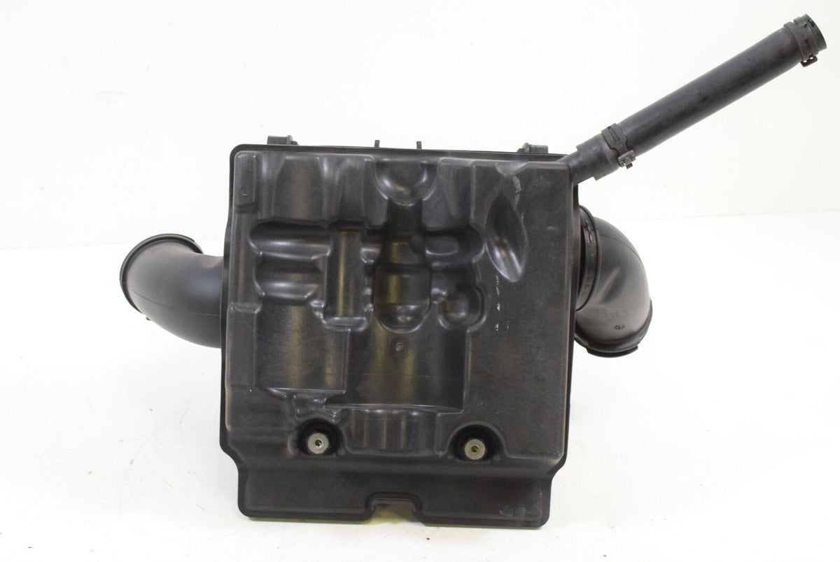 2012 BMW R1200RT R1200 RT K26 Air Cleaner Breather Filter 772004501 {{ shop.shopifyCountryName }} - Mototech271