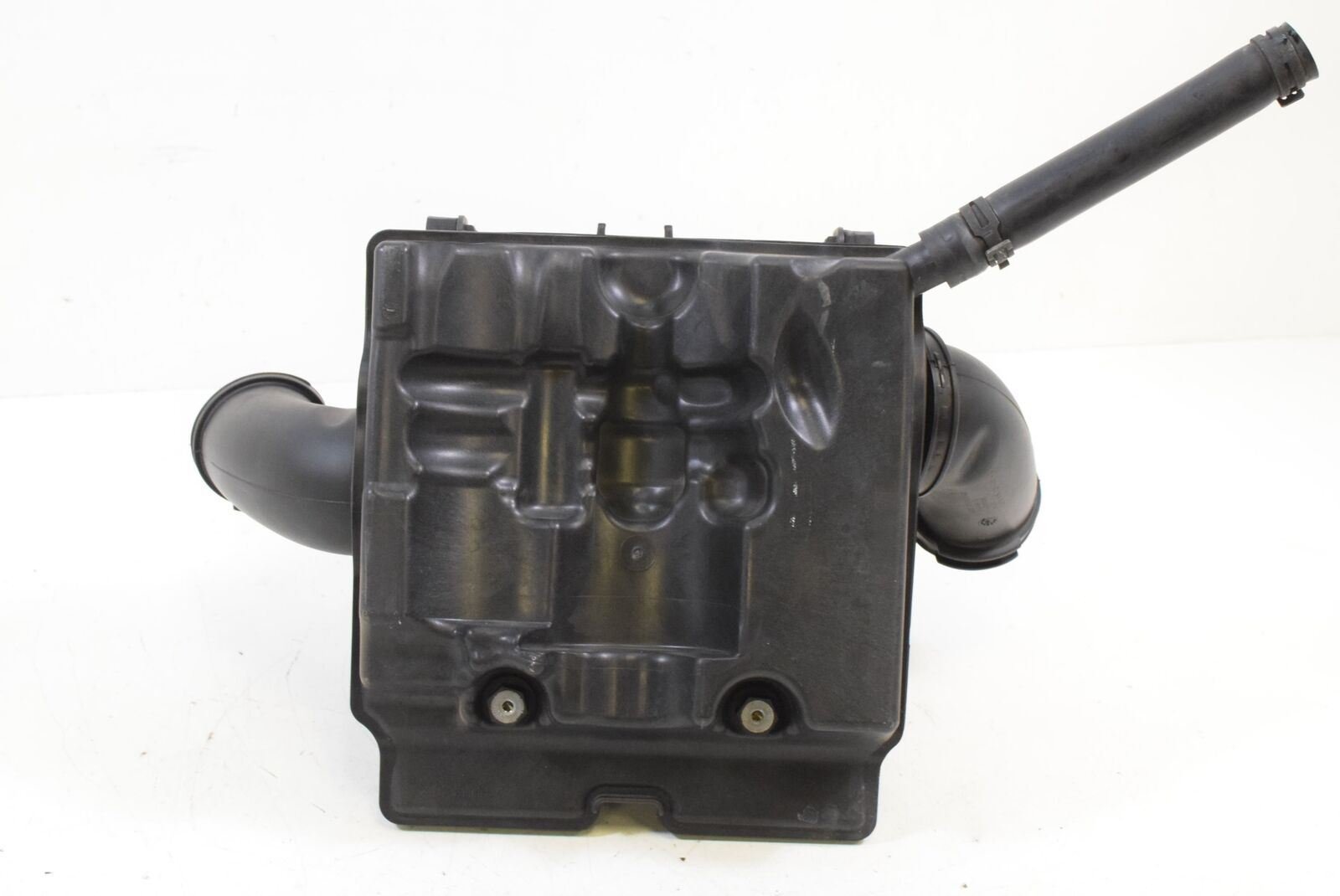2012 BMW R1200RT R1200 RT K26 Air Cleaner Breather Filter 772004501 {{ shop.shopifyCountryName }} - Mototech271