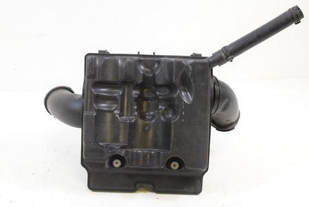 2012 BMW R1200RT R1200 RT K26 Air Cleaner Breather Filter 772004501 {{ shop.shopifyCountryName }} - Mototech271