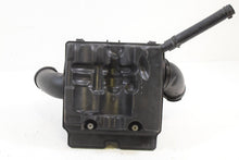 Load image into Gallery viewer, 2012 BMW R1200RT R1200 RT K26 Air Cleaner Breather Filter 772004501
