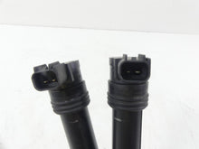 Load image into Gallery viewer, 2001 Kawasaki ZX600J2 ZX6R Ninja Ignition Coil &amp; Wiring 21171-1272 | Mototech271
