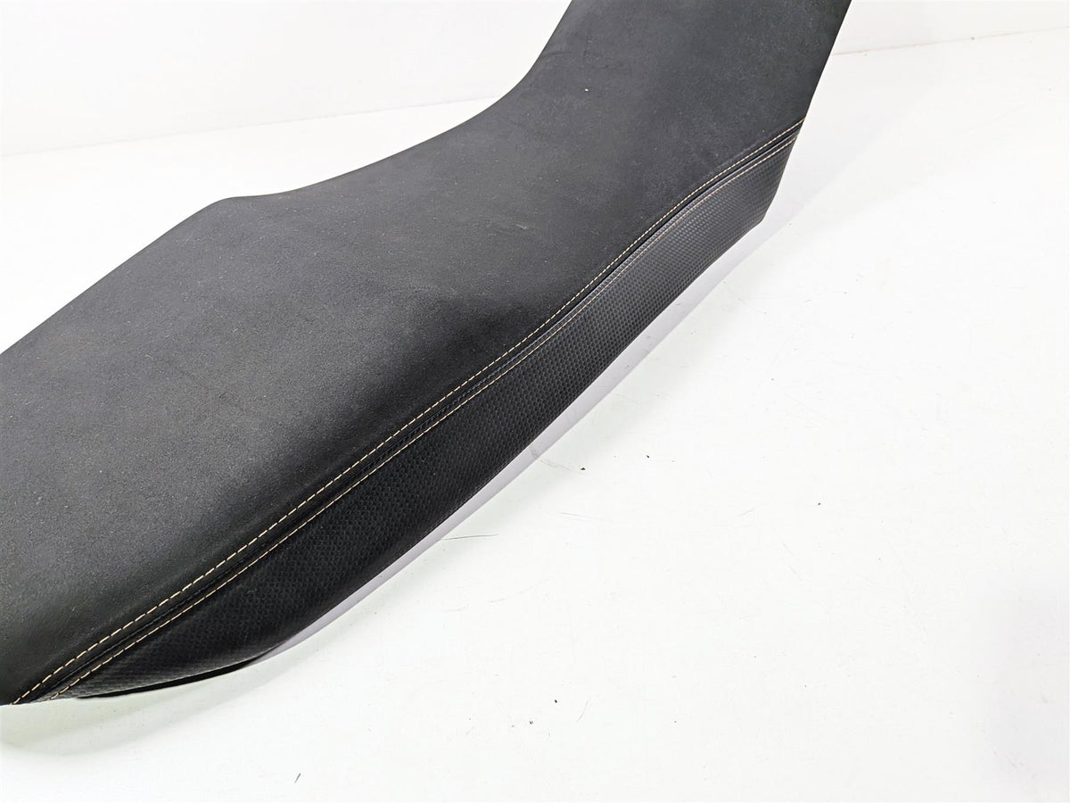 2013 KTM 990 Adventure Baja Duo Seat Saddle - No Tears 60007040400-Mototech271
