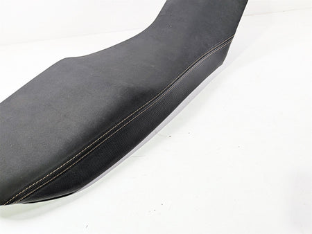 2013 KTM 990 Adventure Baja Duo Seat Saddle - No Tears 60007040400-Mototech271