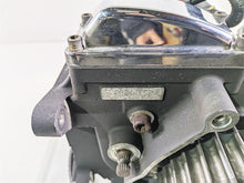 Load image into Gallery viewer, 2008 Harley Touring FLHTP Electra Glide 6-Sp Transmission Gear Box 35k 33162-07A | Mototech271
