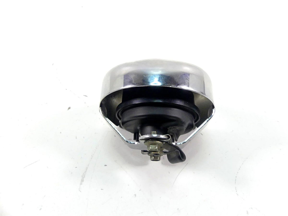 2007 Harley Touring FLHRC Road King Horn & Chrome Cover 61300478A {{ shop.shopifyCountryName }} - Mototech271