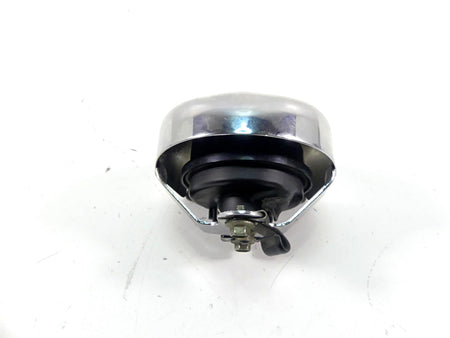 2007 Harley Touring FLHRC Road King Horn & Chrome Cover 61300478A {{ shop.shopifyCountryName }} - Mototech271