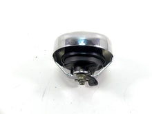 Load image into Gallery viewer, 2007 Harley Touring FLHRC Road King Horn &amp; Chrome Cover 61300478A
