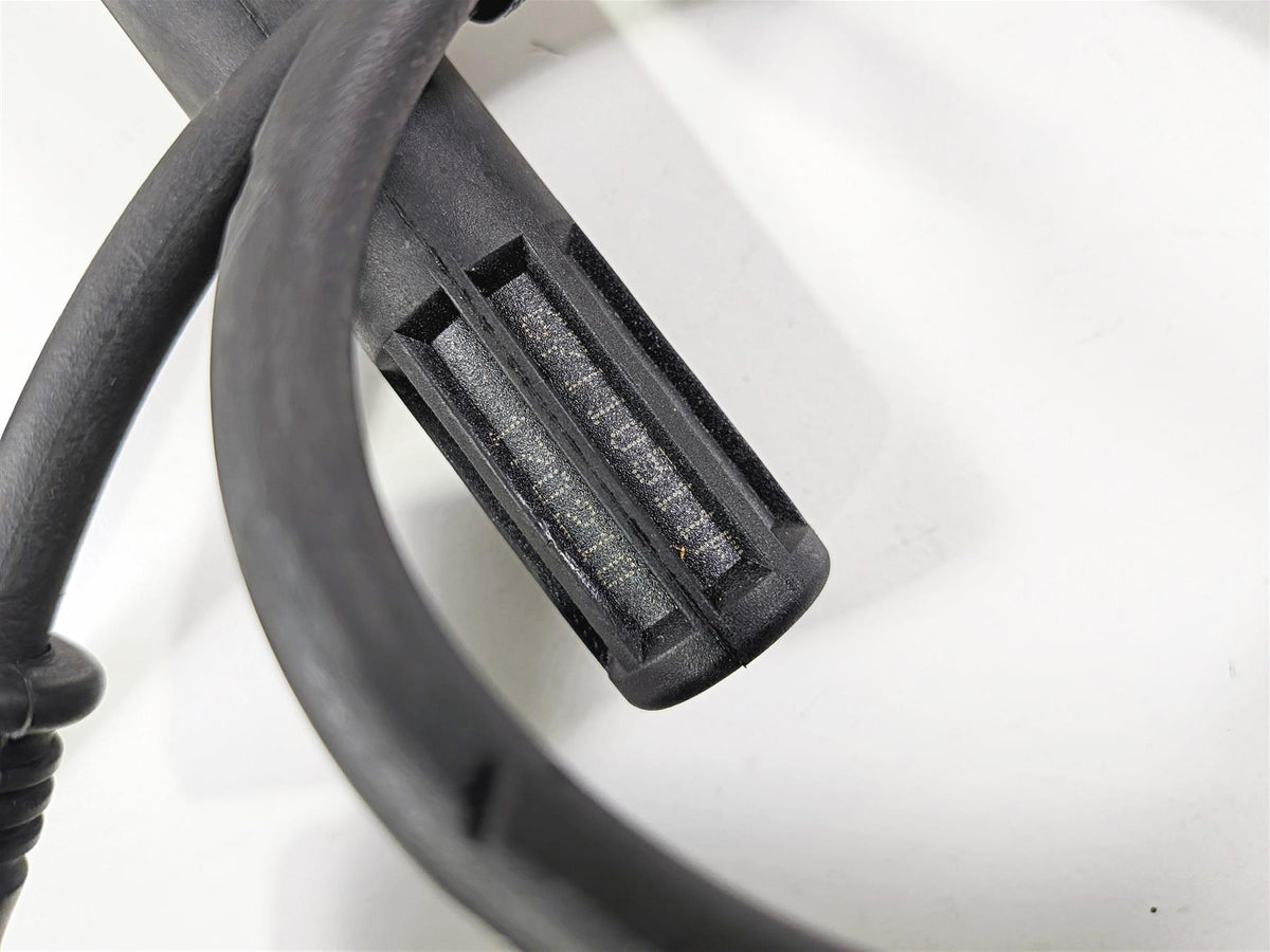 2017 Ducati Panigale 1299 Eldor Ignition Coil Wires Set - Tested 38040221B-Mototech271