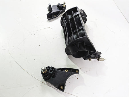 2020 Yamaha Waverunner VX1050 Deluxe Reverse Gate Set 6ET-R1314-10-00 {{ shop.shopifyCountryName }} - Mototech271
