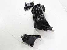 Load image into Gallery viewer, 2020 Yamaha Waverunner VX1050 Deluxe Reverse Gate Set 6ET-R1314-10-00
