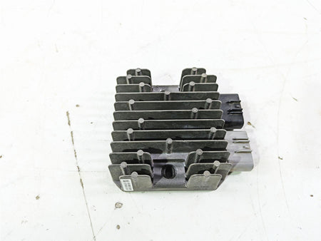 2022 Polaris RZR XP 4 1000 Premium Rectifier Voltage Regulator 50A 3Ph 4016868 {{ shop.shopifyCountryName }} - Mototech271