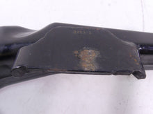 Load image into Gallery viewer, 2009 Harley Touring FLHRC Road King Rear Swing Arm Swingarm 1&quot; Axle 45470-09 | Mototech271
