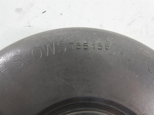 2013 Harley Touring FLHTK Electra Glide Ignition Fly Wheel Rotor 30041-08A