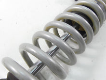Load image into Gallery viewer, 2020 Honda Talon S2X 1000X Straight Fox Front Right Shock Damper 51400-HL6-A01ZA | Mototech271
