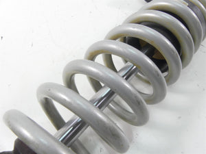 2020 Honda Talon S2X 1000X Straight Fox Front Right Shock Damper 51400-HL6-A01ZA | Mototech271