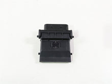 Load image into Gallery viewer, 2017 BMW R1200 GS K50 Esa Suspension Shock Control Module 61358359963
