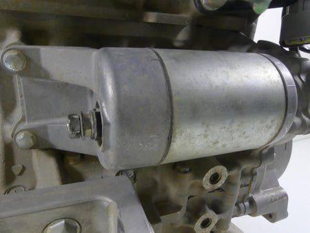 2021 Kawasaki Teryx KRX KRF 1000 Running Engine Motor 640mi - Video 14001-0693 {{ shop.shopifyCountryName }} - Mototech271