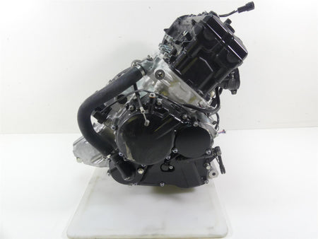 2022 Suzuki GSXR750 Running Engine Motor 2K Only - Video 11301-15830 {{ shop.shopifyCountryName }} - Mototech271
