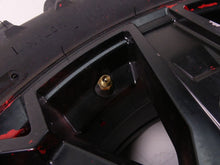 Load image into Gallery viewer, 2016 Polaris Sportsman 850SP Front Left Wheel Rim 14x5.5 + CST Abuzz Tire 152210
