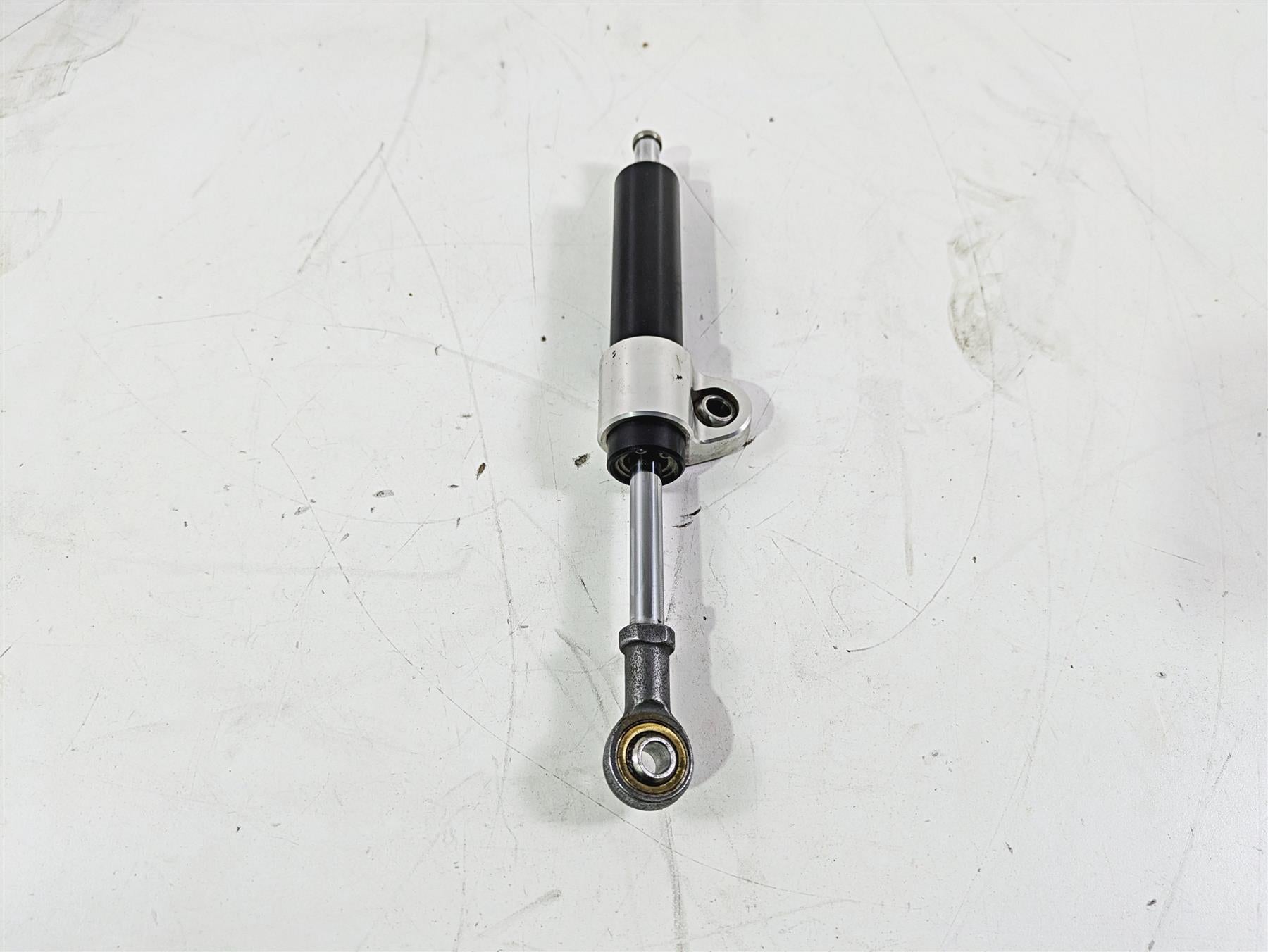 2016 BMW R1200RS K54 Steering Damper Stabilizer 8548757 32768548757 {{ shop.shopifyCountryName }} - Mototech271