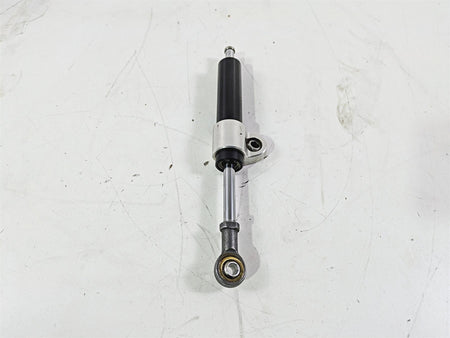 2016 BMW R1200RS K54 Steering Damper Stabilizer 8548757 32768548757 {{ shop.shopifyCountryName }} - Mototech271