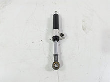 Load image into Gallery viewer, 2016 BMW R1200RS K54 Steering Damper Stabilizer 8548757 32768548757 | Mototech271
