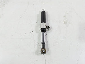 2016 BMW R1200RS K54 Steering Damper Stabilizer 8548757 32768548757 | Mototech271