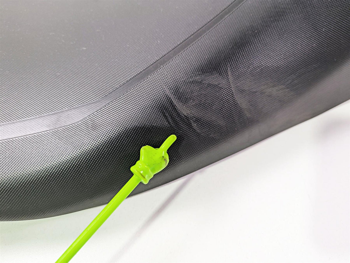 2018 KTM 1290 Super Duke R Front Rider Driver Saddle Seat 61307046000 {{ shop.shopifyCountryName }} - Mototech271