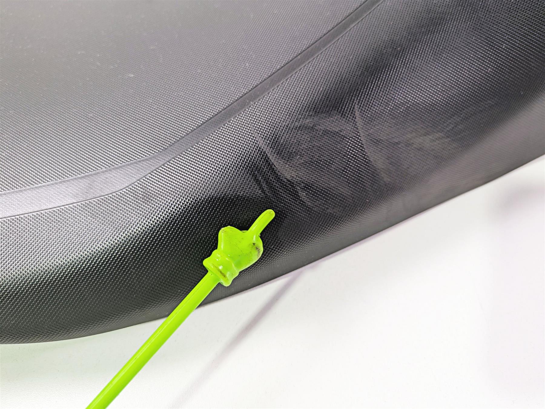 2018 KTM 1290 Super Duke R Front Rider Driver Saddle Seat 61307046000 {{ shop.shopifyCountryName }} - Mototech271