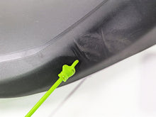 Load image into Gallery viewer, 2018 KTM 1290 Super Duke R Front Rider Driver Saddle Seat 61307046000
