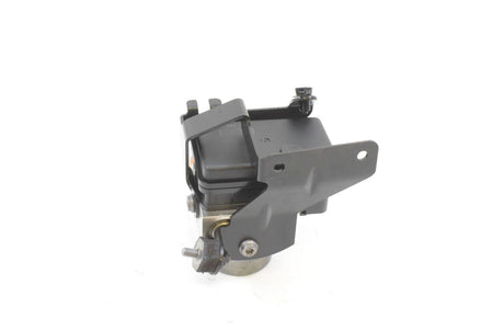 2017 BMW R nine T Pure K22 Abs Brake Module Pump 34518561707 {{ shop.shopifyCountryName }} - Mototech271