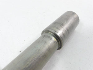 2016 Suzuki GSX-R750 Front 22mm Axle Wheel Spindle 54711-14J00