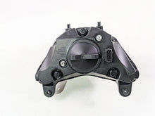 Load image into Gallery viewer, 2013 Ducati Hypermotard 821 SP Headlight Head Light Lamp 52010243A
