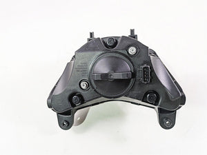 2013 Ducati Hypermotard 821 SP Headlight Head Light Lamp 52010243A