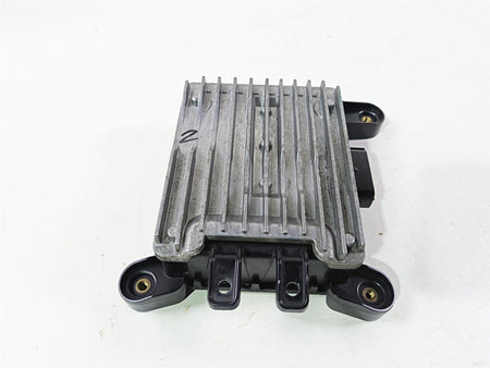 2017 Indian Chieftain Limited Audio Radio Control Module 4015979 {{ shop.shopifyCountryName }} - Mototech271