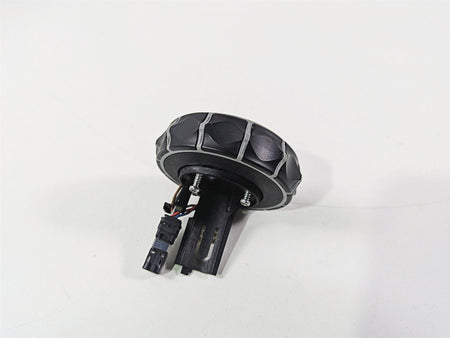 2016 BMW R1200RT K52 Round Multi Control Switch 61317727498 {{ shop.shopifyCountryName }} - Mototech271
