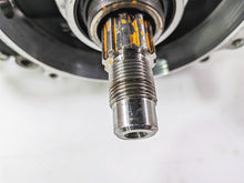 Load image into Gallery viewer, 2003 Harley FLSTC Softail Heritage 100th Running 88ci Engine Motor 22K 16121-03 | Mototech271
