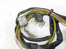 Load image into Gallery viewer, 2004 BMW R1150GS R21 Speedometer Gauges Tachometer Instrument Lights 62122350609 | Mototech271
