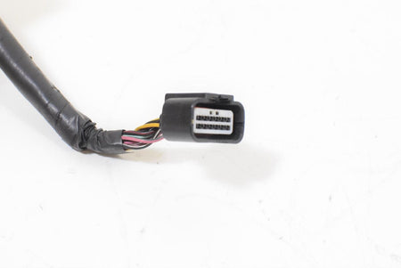 2014 Honda CTX1300 CTX 1300 Engine Wiring Harness Loom NO CUTS 32109-MJN-A00 {{ shop.shopifyCountryName }} - Mototech271
