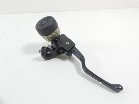 2017 BMW F800GS K72 Front Brake Master Cylinder 15mm 32728530045 {{ shop.shopifyCountryName }} - Mototech271