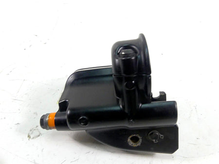 2015 Harley Davidson VRSCDX Night Rod Sp Front Brake Master Cylinder 44551-08F {{ shop.shopifyCountryName }} - Mototech271