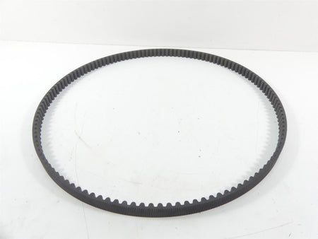2009 Harley FXDF Dyna Fat Bob Rear Drive Belt 131T 1" 40046-07 {{ shop.shopifyCountryName }} - Mototech271