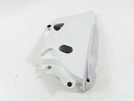 2018 Indian Chieftain Limited Right Lower Side Cover Fairing White Pearl 5450418 {{ shop.shopifyCountryName }} - Mototech271