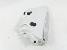 Load image into Gallery viewer, 2018 Indian Chieftain Limited Right Lower Side Cover Fairing White Pearl 5450418 | Mototech271
