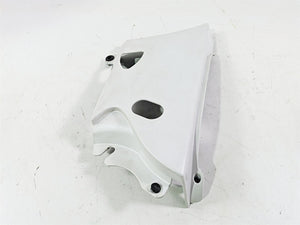 2018 Indian Chieftain Limited Right Lower Side Cover Fairing White Pearl 5450418 | Mototech271