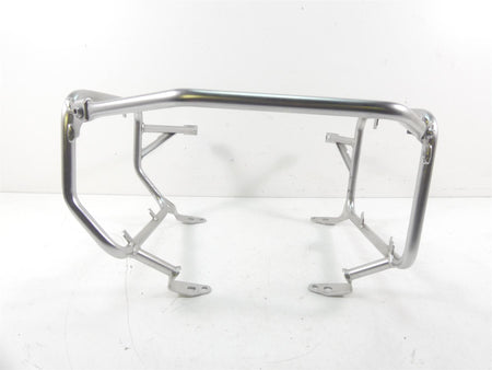 2017 BMW R1200GS GSW K50 Oem Saddlebag Carrier Panier Mount Set 46548540998 {{ shop.shopifyCountryName }} - Mototech271