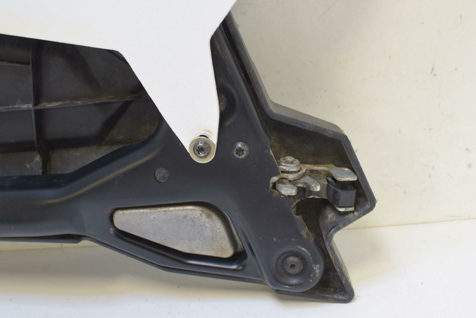 2017 Polaris RZR 900 S Right Door Assembly 2636271 2637287 {{ shop.shopifyCountryName }} - Mototech271
