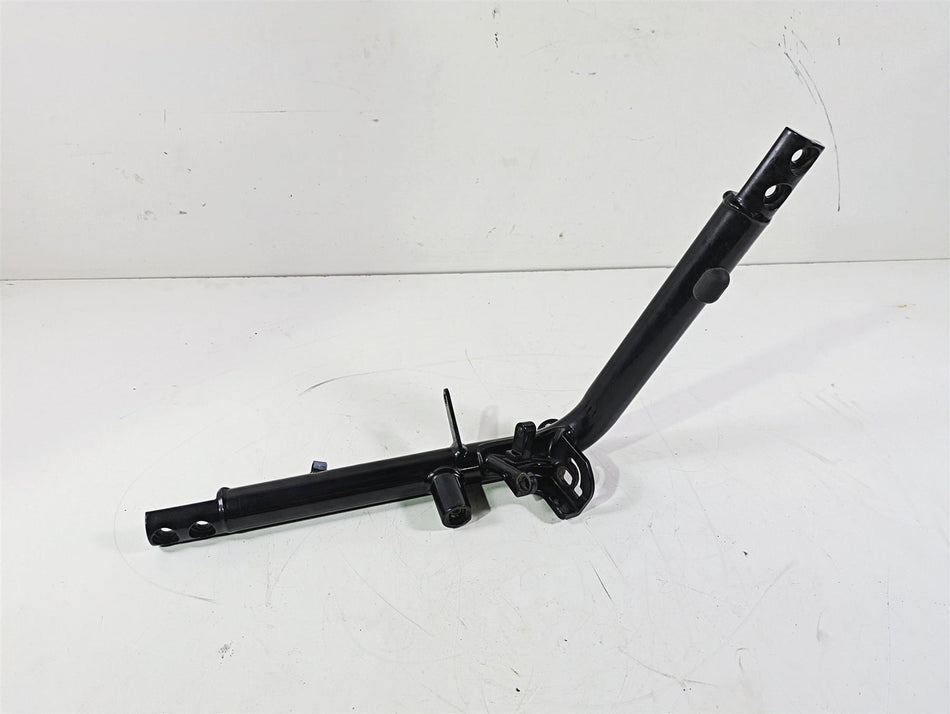 2016 Harley VRSCDX Night Rod Left Front Frame Downtube Rail 47987-12BK {{ shop.shopifyCountryName }} - Mototech271
