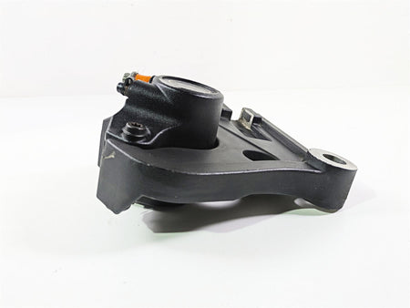 1999 Harley Dyna FXDL Low Rider Rear Brake Caliper & Mount 44050-87 {{ shop.shopifyCountryName }} - Mototech271