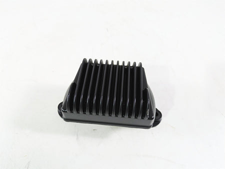 2010 Harley Touring FLHX Street Glide Rectifier Voltage Regulator 74505-09A {{ shop.shopifyCountryName }} - Mototech271